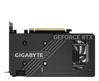Gigabyte GeForce RTX 5060 Windforce Max OC 8GB GDDR7 DLSS5 - 1346264 - zdjęcie 4